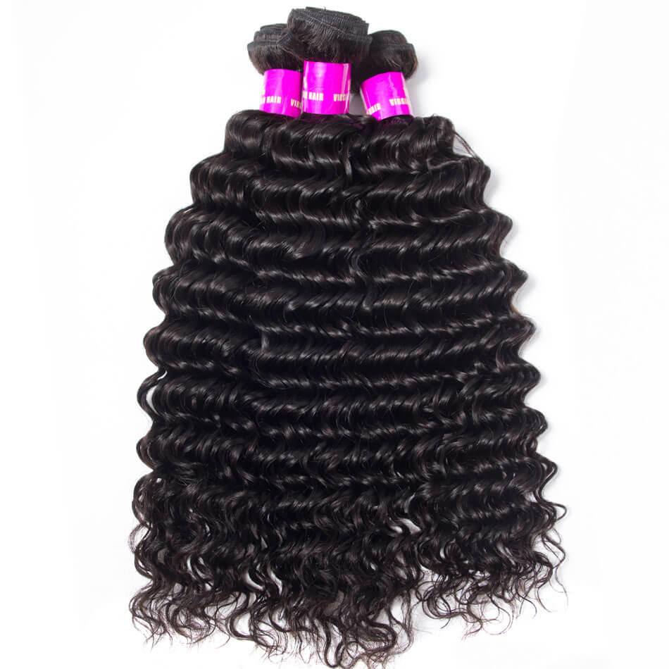 deep wave hair Bundles,deep wave bundles,cheap deep wave,cheap deep wave hair,deep wave Indian Hair,human deep hair,remy deep wave hair,milky way deep wave hair,deep wave sale