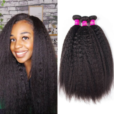 top brazilian hair