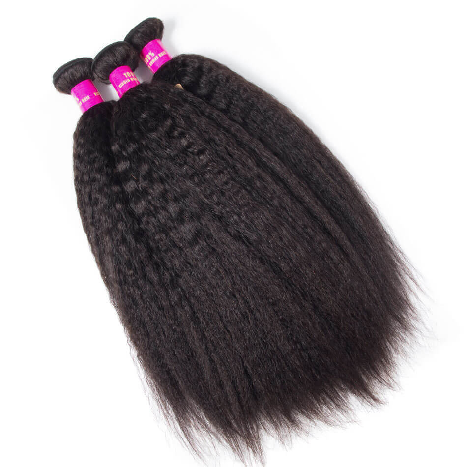 Peruvian kinky straight,kinky straight hair,yaki straight hair,kinky straight hair bundles,Malaysian kinky straight hair,kinky straight virgin hair weave,best kinky straight hair,yaki kinky straight human hair,kinky straight weave bundles