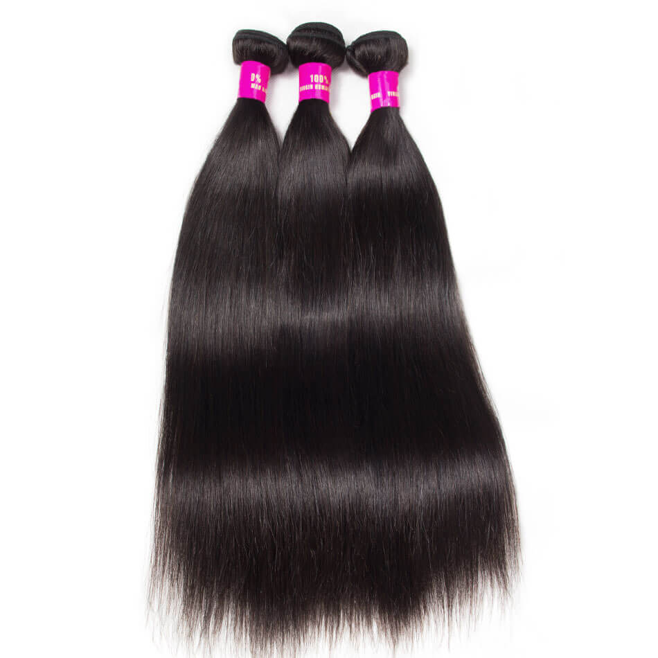 brazilian straight hair,brazilian straight hair bundles,brazilian straight human hair bundles,straight hair extensions,wholesale brazilian straight human hair extensions