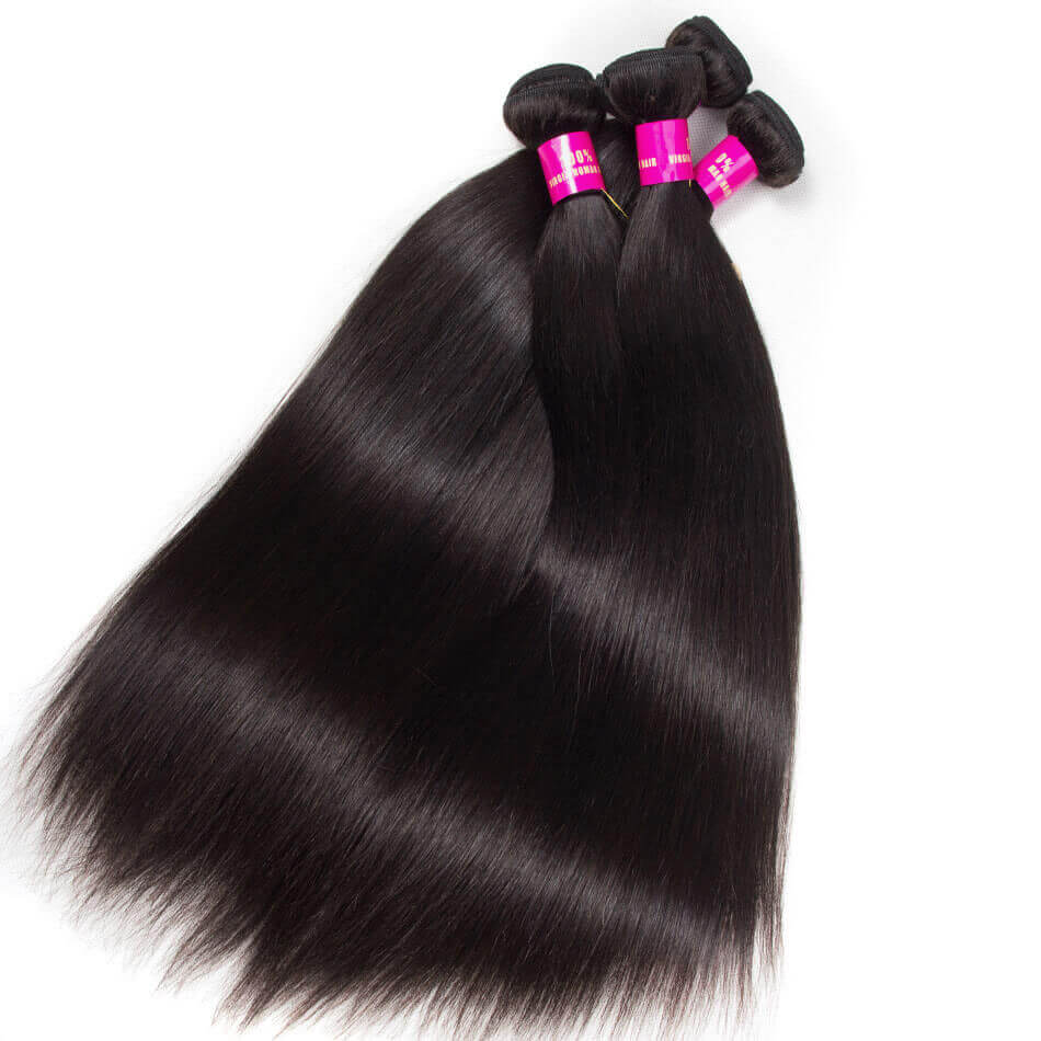 Brazilian straight hair,Brazilian straight hair bundles,cheap Brazilian human hair straight bundles,Brazilian straight vrigin hair bundles,wholesale Brazilian straight human hair extensions