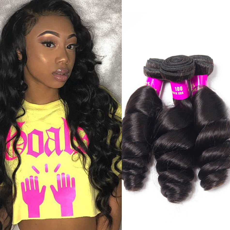 virgin malaysian hair