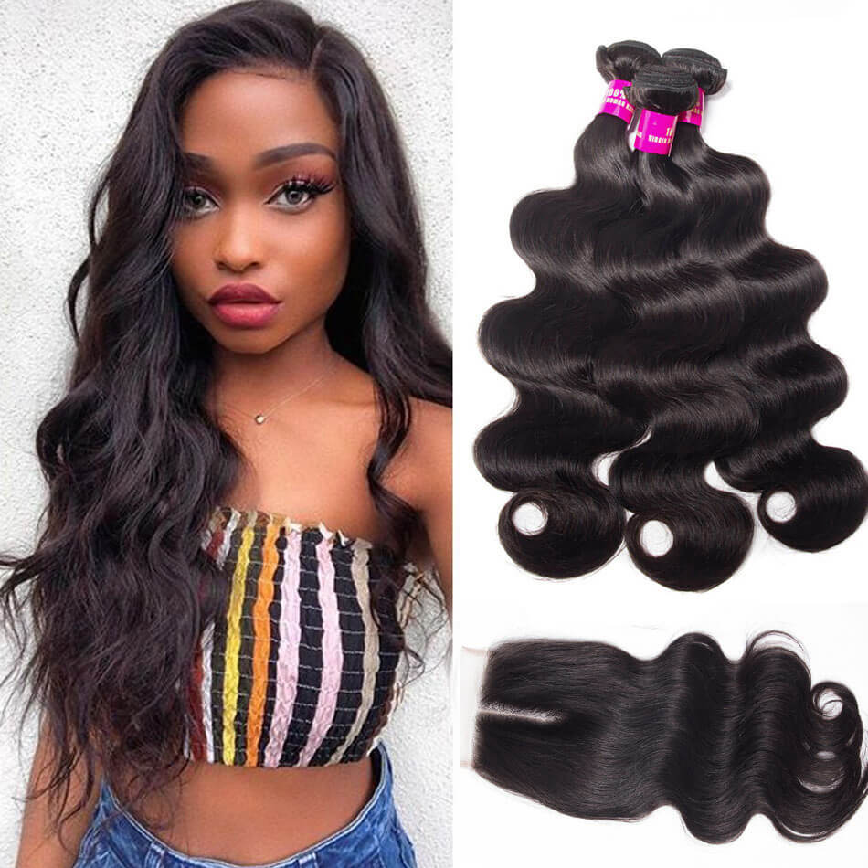 body wave bundles closure,body wave with closure,body wave bundles with closure,cheap body wave bundles,body wave closure,body wave bundles closure,body wave near me,Indian body wave,body wave Indian closure,body wave closure and bundle deals