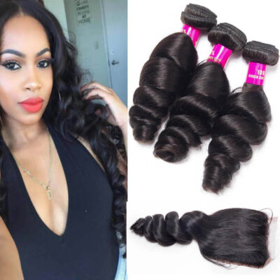Best Quick Weave Quick Weave Hairstyles Quick Weave Hair Quick