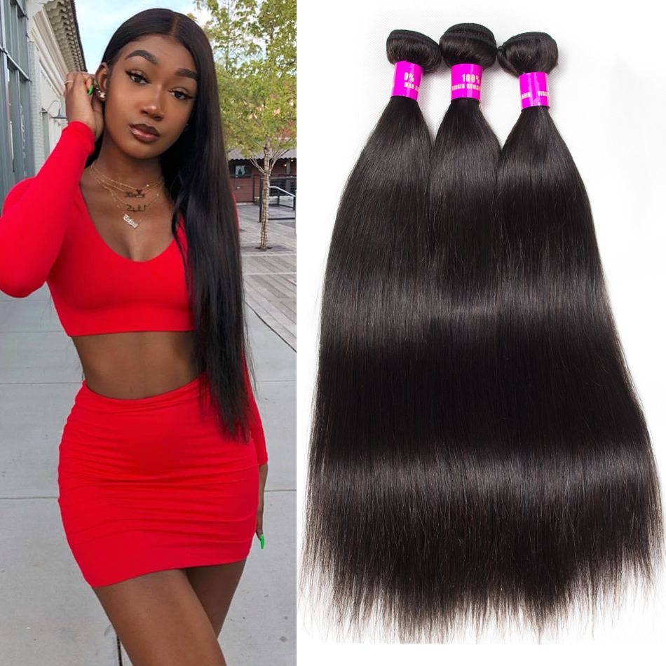 Peruvian straight hair bundles,Peruvian straight virgin hair bundles,cheap straight hair bundles,straight hair bundles deals,straight hair weave bundles