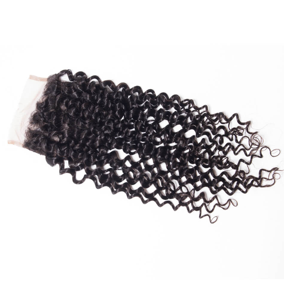 curly weave closure,curly wave closure,Brazilian curly weave closure,cheap curly weave closure,human curly weave closure,Remy curly weave closure,vigin curly weave closure