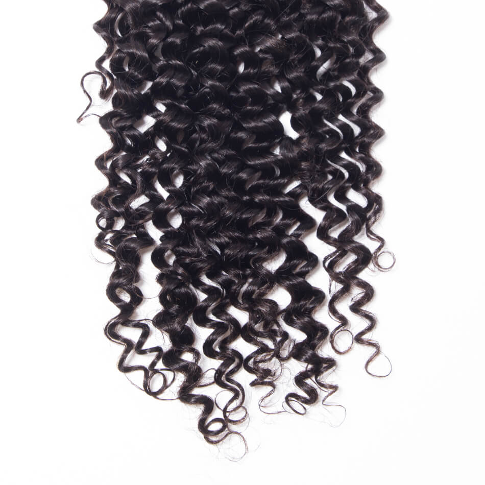 curly weave closure,curly wave closure,Brazilian curly weave closure,cheap curly weave closure,human curly weave closure,Remy curly weave closure,vigin curly weave closure