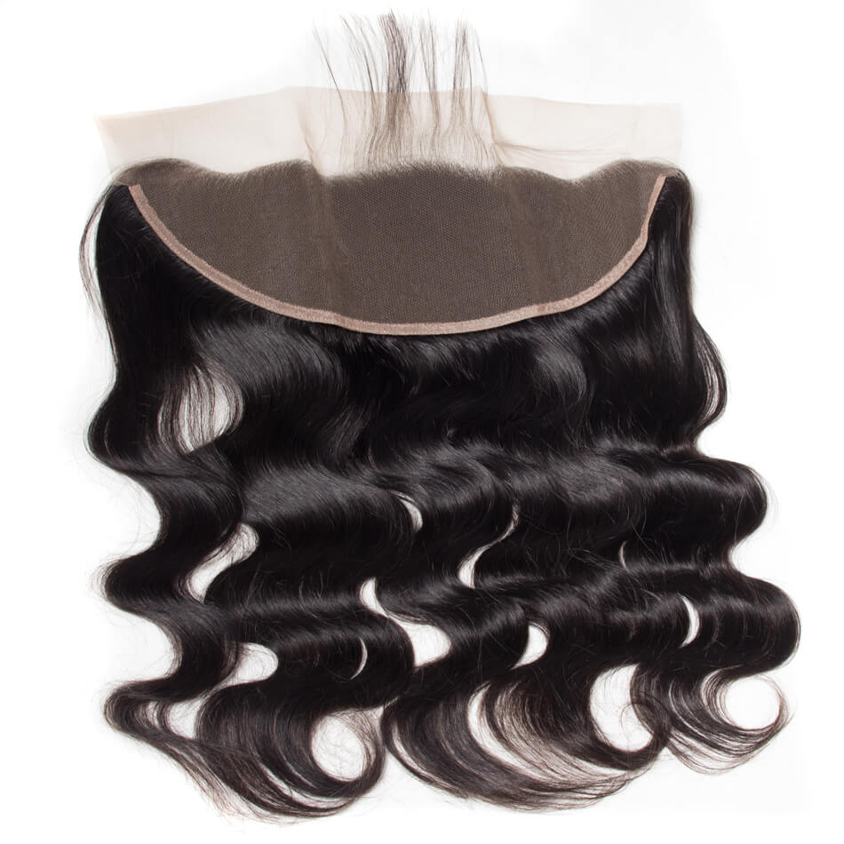 body wave frontal,Brazilian body wave frontal,cheap body wave frontal,human body wave frontal,virgin body wave frontal