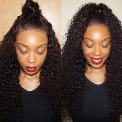curly hair front wig,curly hair wig front,curly lace front wigs,cheap curly hair wig,human curly wig front