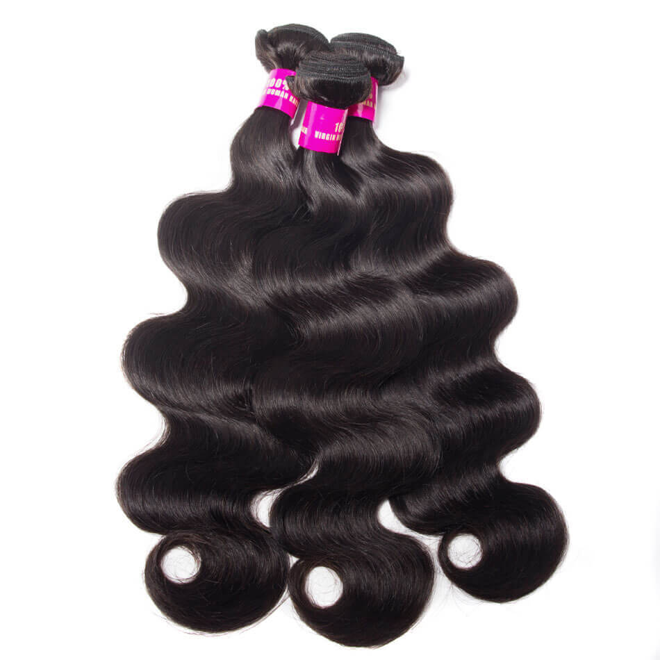 Body Wave Bundles,Brazilian Body Wave Bundles,Brazilian Body Wave,Body Wave 3 Bundles,Virgin Hair Body Wave Hair 3 Bundles