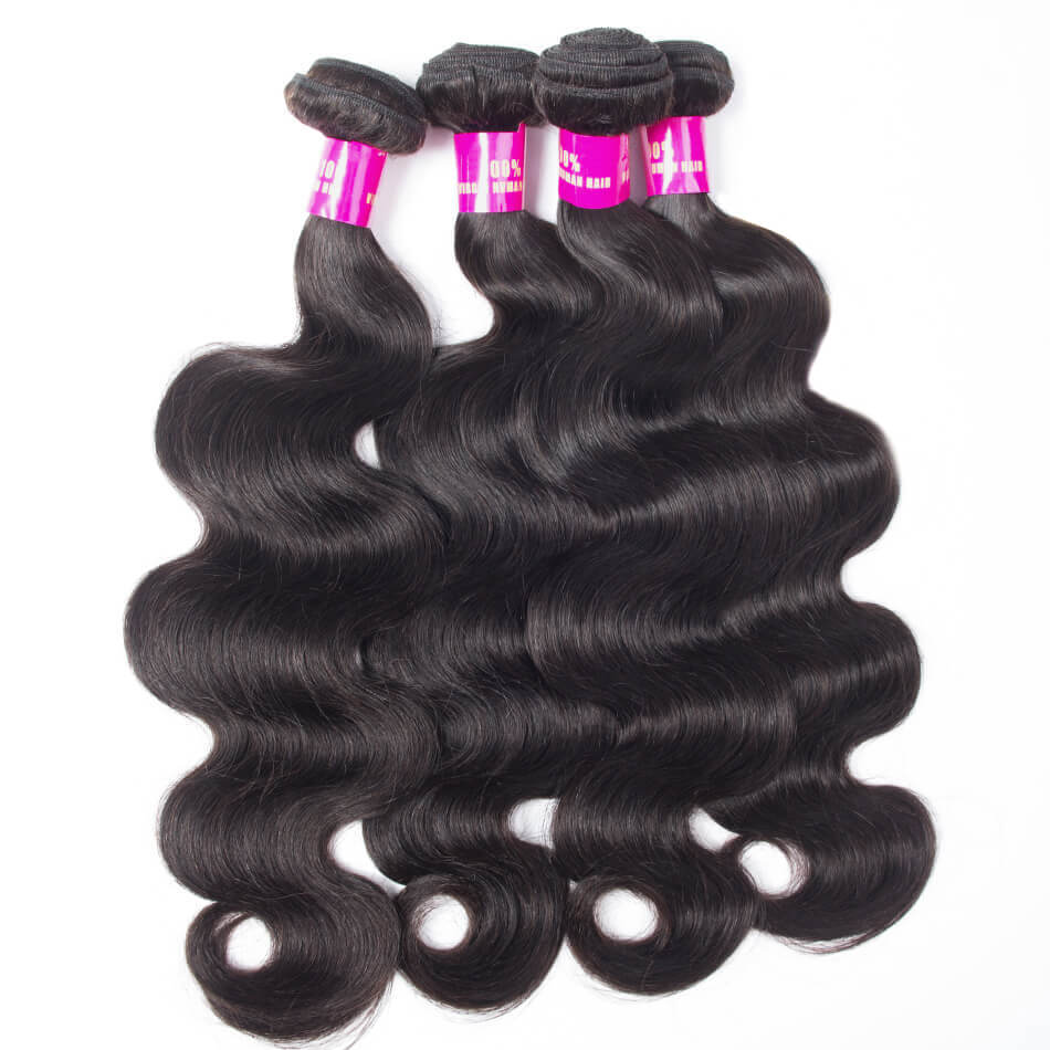 Indian body wave,Indian body wave hair,cheap body wave bundles,body wave hair,body wave bundles deals,20 inch body wave,22 inch body wave,body wave hair near me,remy body wave hair,body wave online