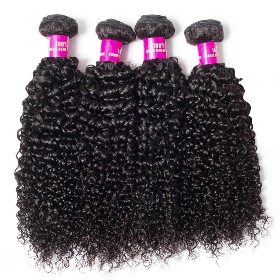 Indian Curly Hair, Near Curly Hair,Remy Curly Hair,Human Curly Hair,Curly Hair Bundles,Cheap Curly Hair,Indian Curly Hair Weave,Curly Hair Deals