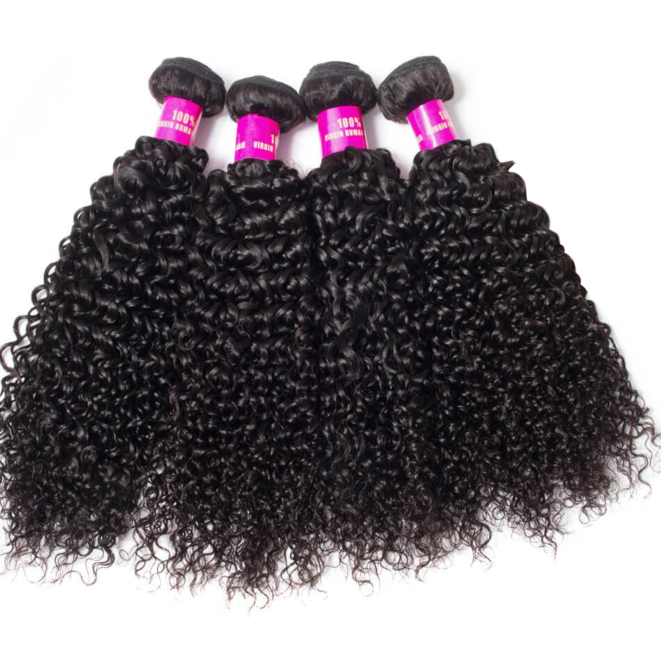 Indian Curly Hair, Near Curly Hair,Remy Curly Hair,Human Curly Hair,Curly Hair Bundles,Cheap Curly Hair,Indian Curly Hair Weave,Curly Hair Deals