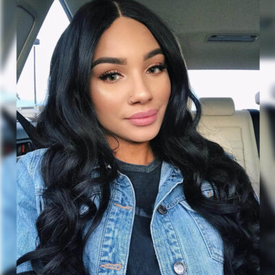 Evan Hair Malaysian Body Wave Hair 4 Bundles With Closure 100% Human Body Wave Hair Bundles Closure - Evan Hair Evan Hair Malaysian Body Wave Hair 4 Bundles With Closure 100% Human Body Wave Hair Bundles Closure - Evan Hair