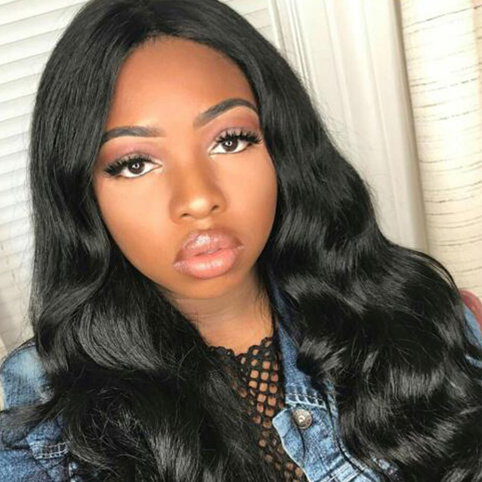 Peruvian body wave hair,cheap body wave bundles,body wave hair,body wave bundles deals,virgin Indian body wave bundles,human hair Peruvian body wave,body wave hair near me,remy body wave hair,body wave online