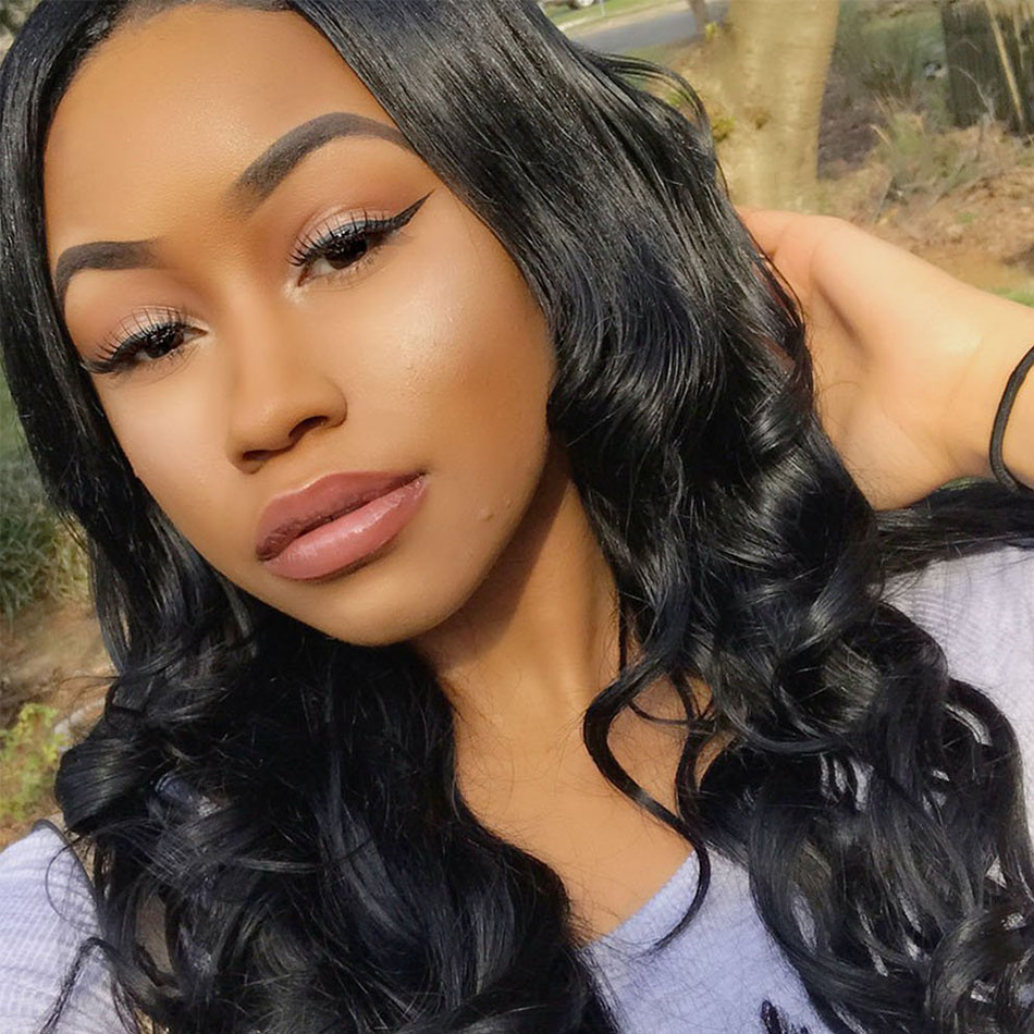 Indian loose wave,Indian loose wave hair,cheap loose wave bundles,Indian loose wave bundles,loose wave bundles deals,virgin Indian loose wave bundles,human hair Brazilian loose wave,loose wave near me,remy loose wave hair,loose wave online