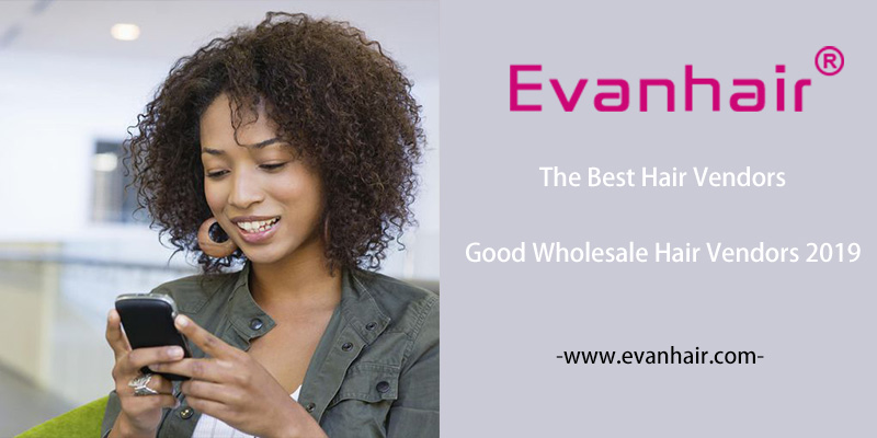 hair vendors,hair wholesale,best hair vendors,best hair vendors 2019,wholesale hair vendors,hair vendors,wholesale hair vendors,best wholesale hair vendors,good hair vendors
