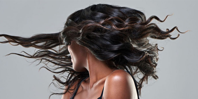 Evan Hair Sew In Hair Weave
