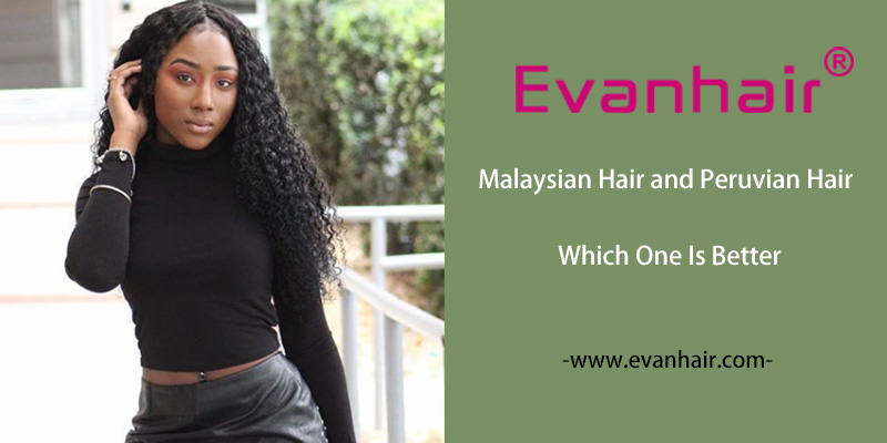 Malaysian Hair vs Peruvian Hair,Malaysian vs Peruvian Hair,Malaysian Hair vs Peruvian,Malaysian hair and Peruvian hair,Malaysian hair vs Peruvian hair,Malaysian hair,Peruvian hair