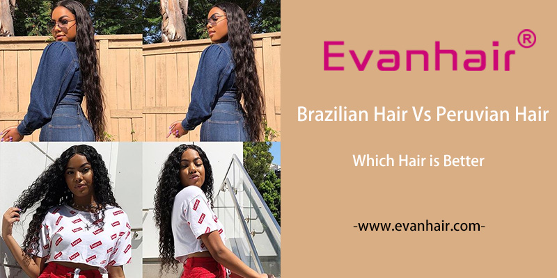 Brazilian hair vs Peruvian hair,Brazilian vs Peruvian hair,Brazilian hair vs Peruvian,Brazilian hair,Peruvian hair,Brazilian hair bundles,Peruvian hair bundles