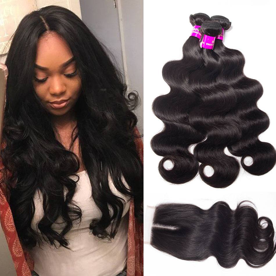 body wave bundles closure,body wave with closure,body wave bundles with closure,cheap body wave bundles,body wave closure,body wave bundles closure,body wave near me,Indian body wave,body wave Indian closure,body wave closure and bundle deals