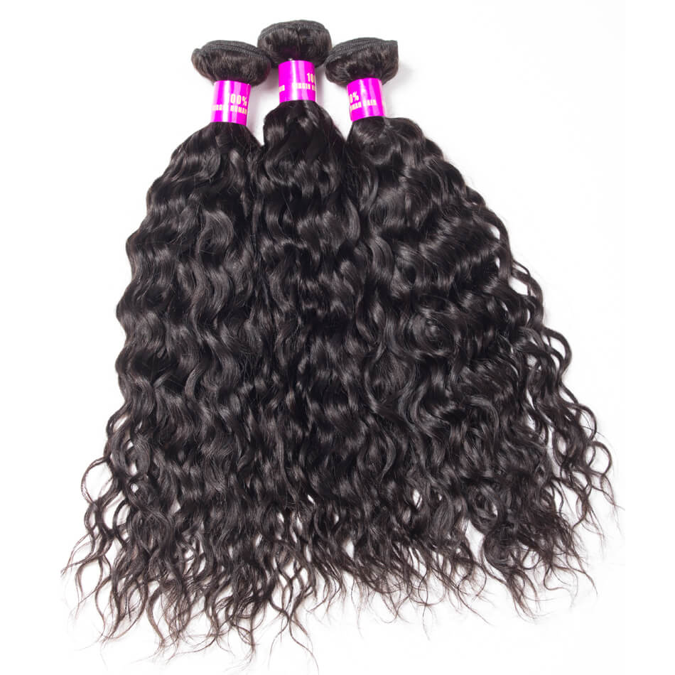 water wave bundles,best water wave bundles,cheap water wave bundles,water wave weave bundles,water wave 3 bundles,water wave near me