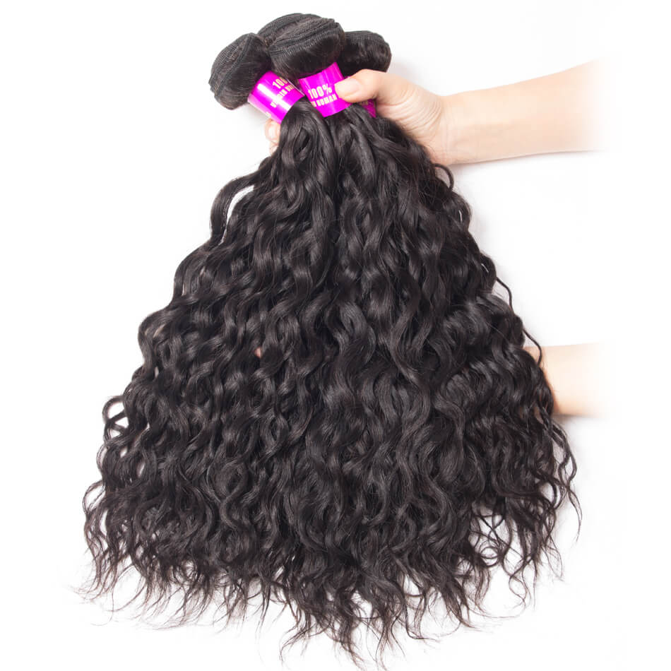 water wave hair,wet and wavy hair,wet and wavy hair weave,water wave bundles,water wave hair wholesale,wet and wavy hair,wet and wavy malaysian hair,malaysian water wave bundles,wet and wavy human hair weave,water wave weave