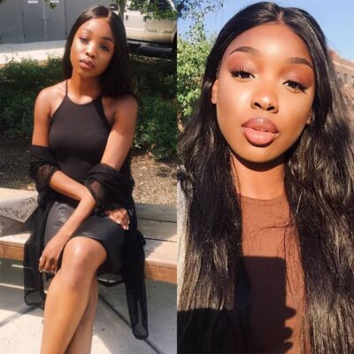 straight hair wig front,cheap straight hair wigs,straight hair front wig,straight hair frontal wig,straight hair lace frontal wigs,lace frontal wigs,human straight hair wigs
