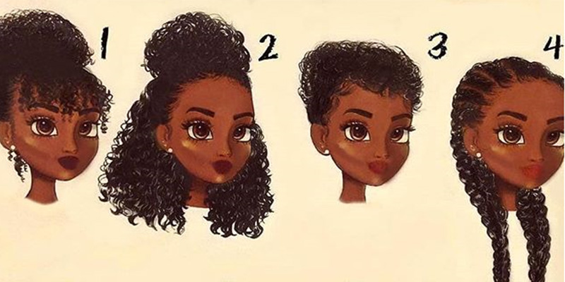 hair type difference,difference brazilian and indian hair,difference brazilian and peruvian hair,What's the differences between virgin brazilian,peruvian,malaysian and indian hair,brazilian bundles