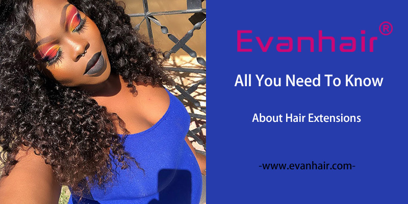 hair extensions,best hair extensions,extensions hair,cheap extensions hair,clip extensions,best clip extensions