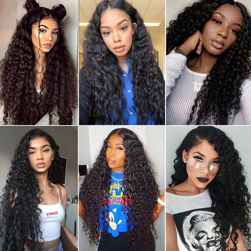 water wave front wigs,front wigs water wave,water wave lace front wig,water wave lace front human hair wigs,Water lace front wig,Front Lace Wigs Water Wave,best lace front wigs,cheap lace front wigs