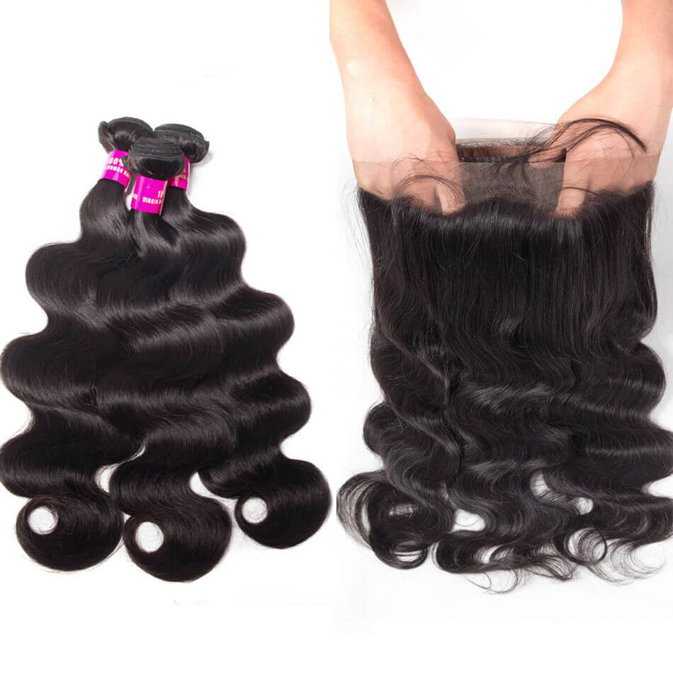 body wave 360 frontal,cheap body 360 frontal,360 frontal body wave,body wave with 360 frontal,body bundles with 360 frontal,Body Wave 360 frontal near me