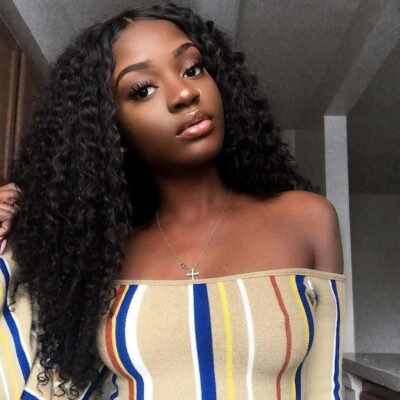deep wave front wigs,deep wave hair wig,deep weave wigs front,front wigs deep wave,deep lace front wig,cheap deep wave wigs,best deep wig wave,best lace front wigs,cheap lace front wigs