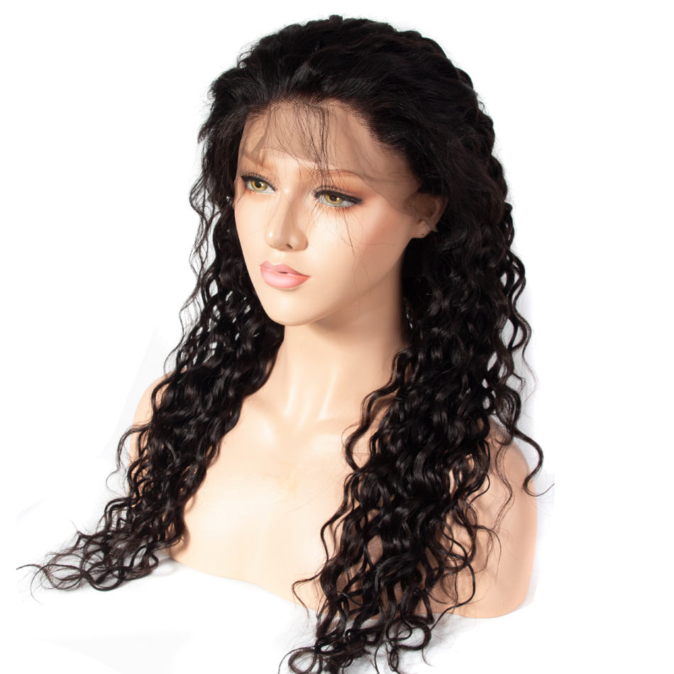 water wave front wigs,front wigs water wave,water wave lace front wig,water wave lace front human hair wigs,Water lace front wig,Front Lace Wigs Water Wave,best lace front wigs,cheap lace front wigs