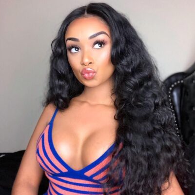 loose deep wigs,loose deep wig,loose deep weave wigs,front wigs loose deep,loose deep lace front wig,cheap loose deep wigs,best deep wig,best lace front wigs,cheap lace front wigs
