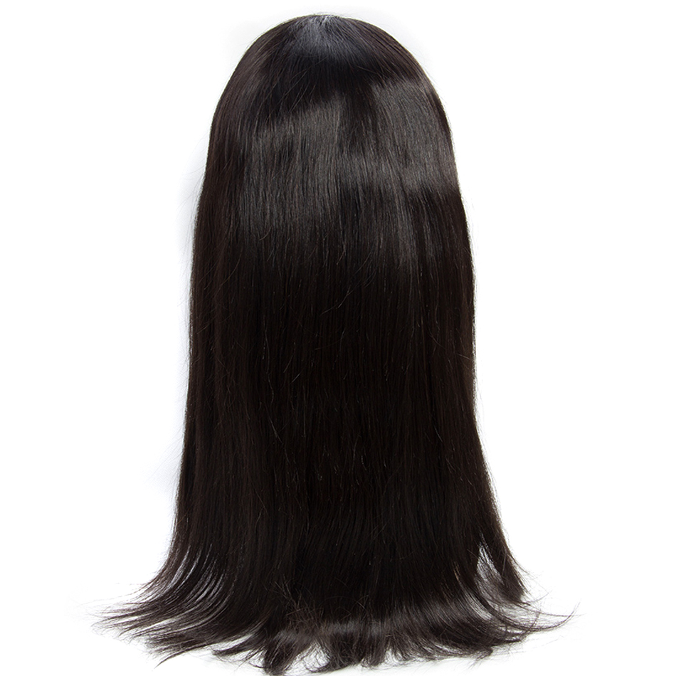 lace frontal wigs,lace front wigs,13*4 lace frontal wigs,frontal straight wig,straight front wig,straight hair wig,cheap straight wig