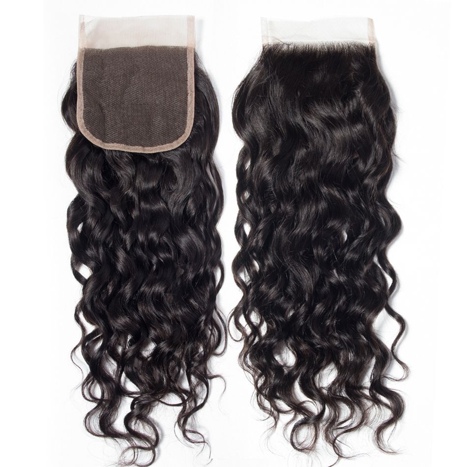 water wave closure,best water wave closure,cheap water wave closure,water wave weave closure