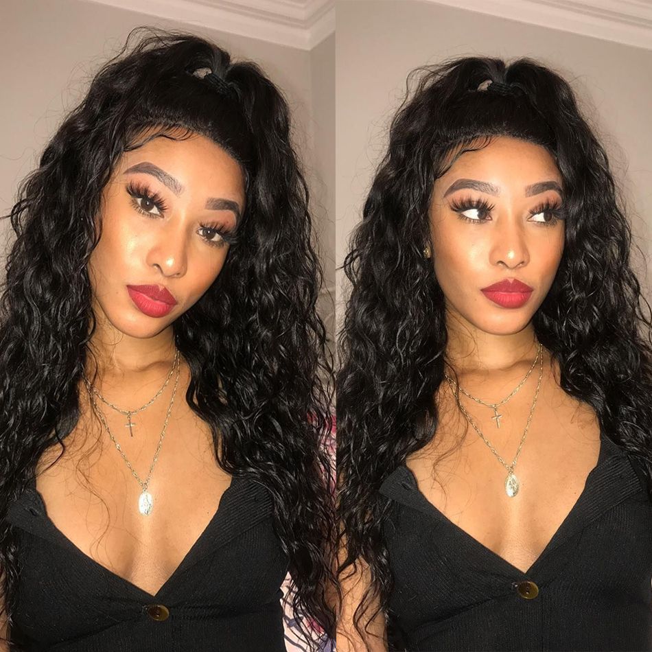 water wave front wigs,front wigs water wave,water wave lace front wig,water wave lace front human hair wigs,Water lace front wig,Front Lace Wigs Water Wave,best lace front wigs,cheap lace front wigs