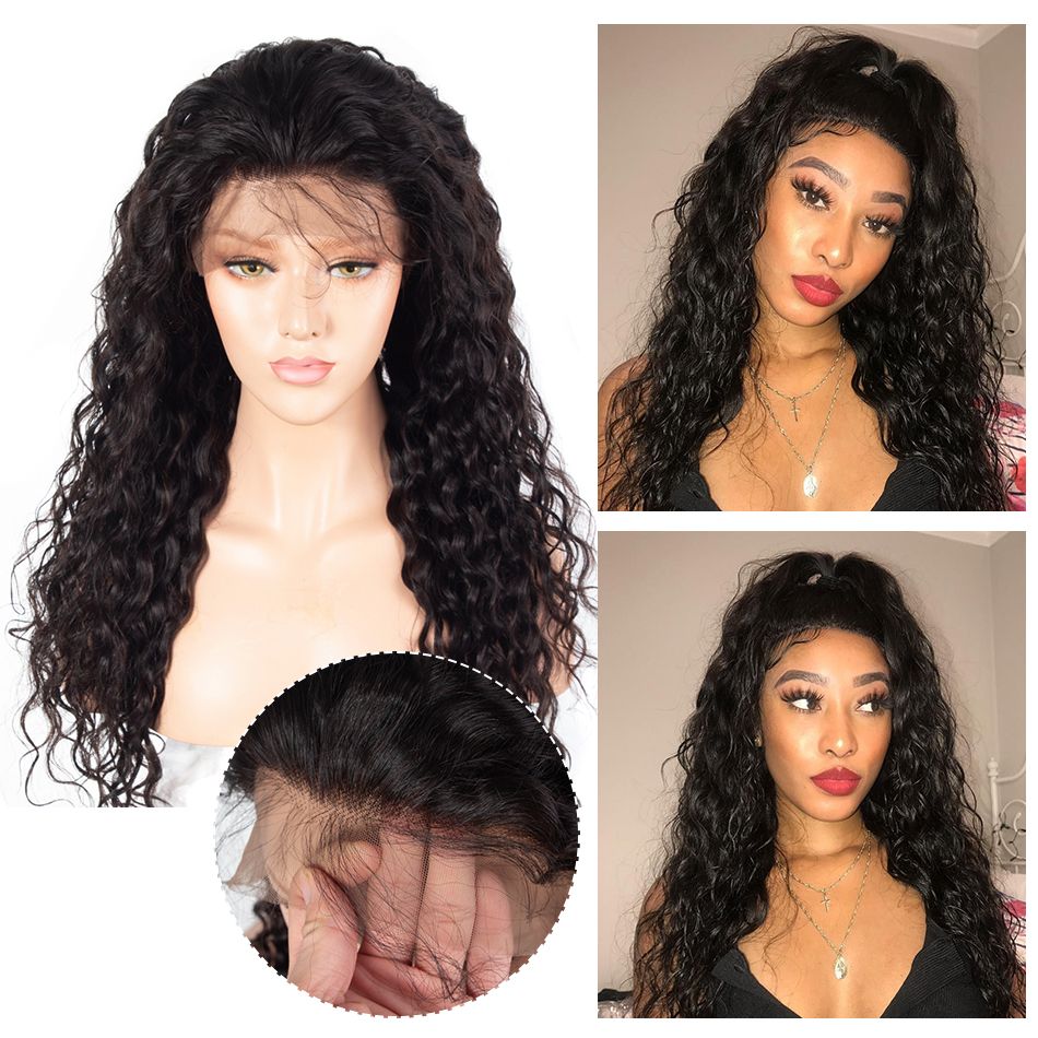 water wave front wigs,front wigs water wave,water wave lace front wig,water wave lace front human hair wigs,Water lace front wig,Front Lace Wigs Water Wave,best lace front wigs,cheap lace front wigs