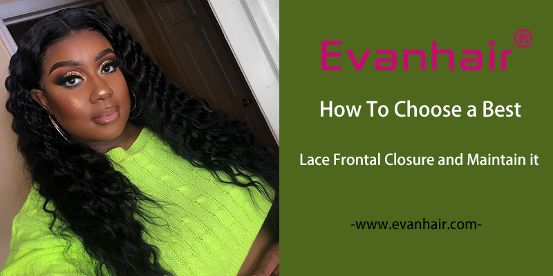 lace frontal,frontal closure,Frontal hair pieces,frontal sew in,closure sew in,best lace closure,best lace frontal