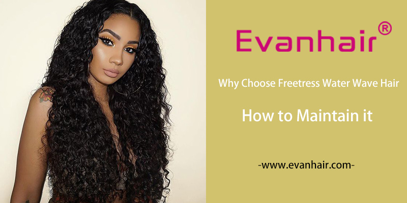 how to maintain freetress water wave,freetress water wave,freetress water wave hair,water wave freetress hair,freetress hair water wave,freetress water wave reviews