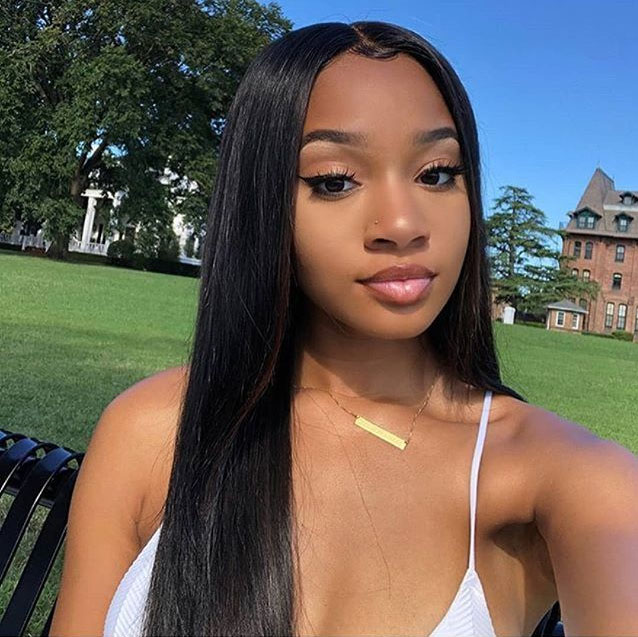 hair bundles with closure,cheap hair bundles with closure,bundles hair with closure,hair bundles closure,cheap hair bundles closure,best hair bundles with closure,virgin hair bundles with closure,human hair bundles closure,human hair bundles with closure,Brazilian hair bundles with closure,hair bundles closure near me