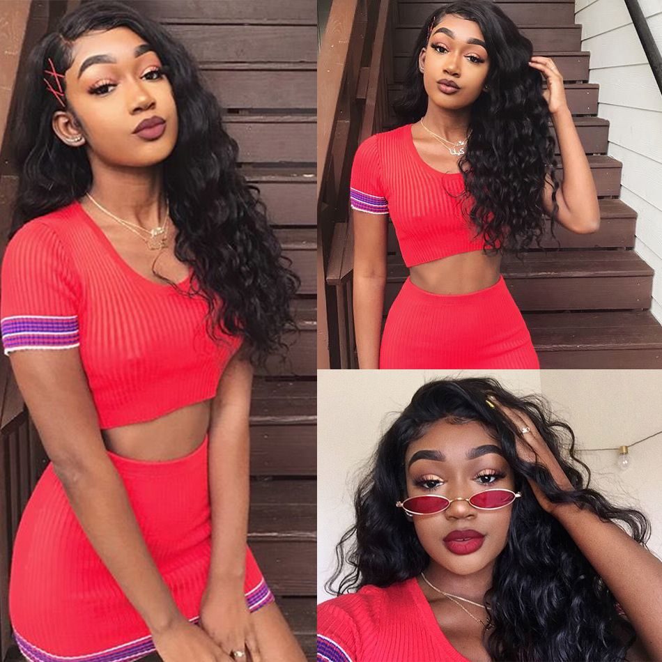 4×4 loose deep closure wigs,loose deep weave wigs,closure wigs loose deep,loose deep lace closure wig,loose deep wigs,cheap loose deep wigs,best deep wig,best lace closure wigs,cheap lace closure wigs