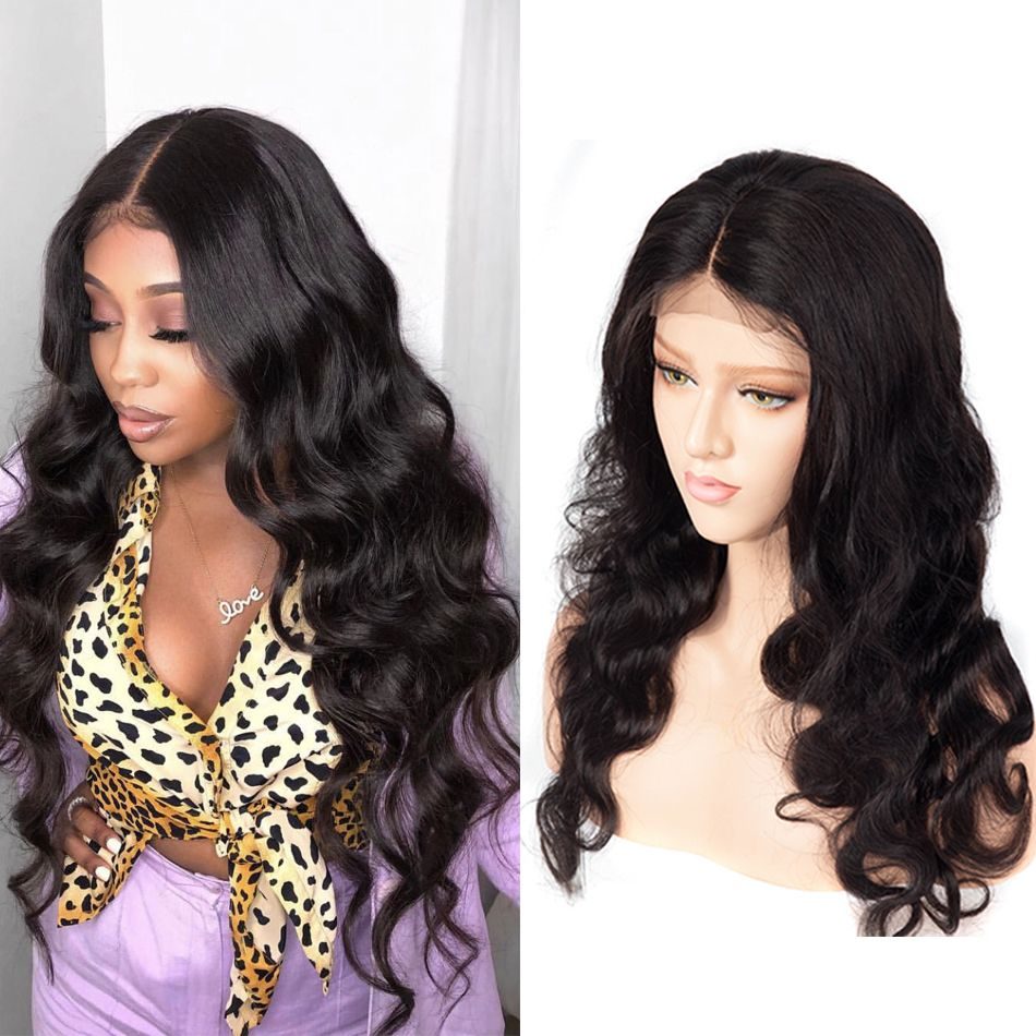 body wave front wig,front wigs body wave,body wave lace front wig,body wave lace front human hair wigs,body lace front wig,front lace wigs body wave,lace front wig,lace front wigs,cheap lace front wigs