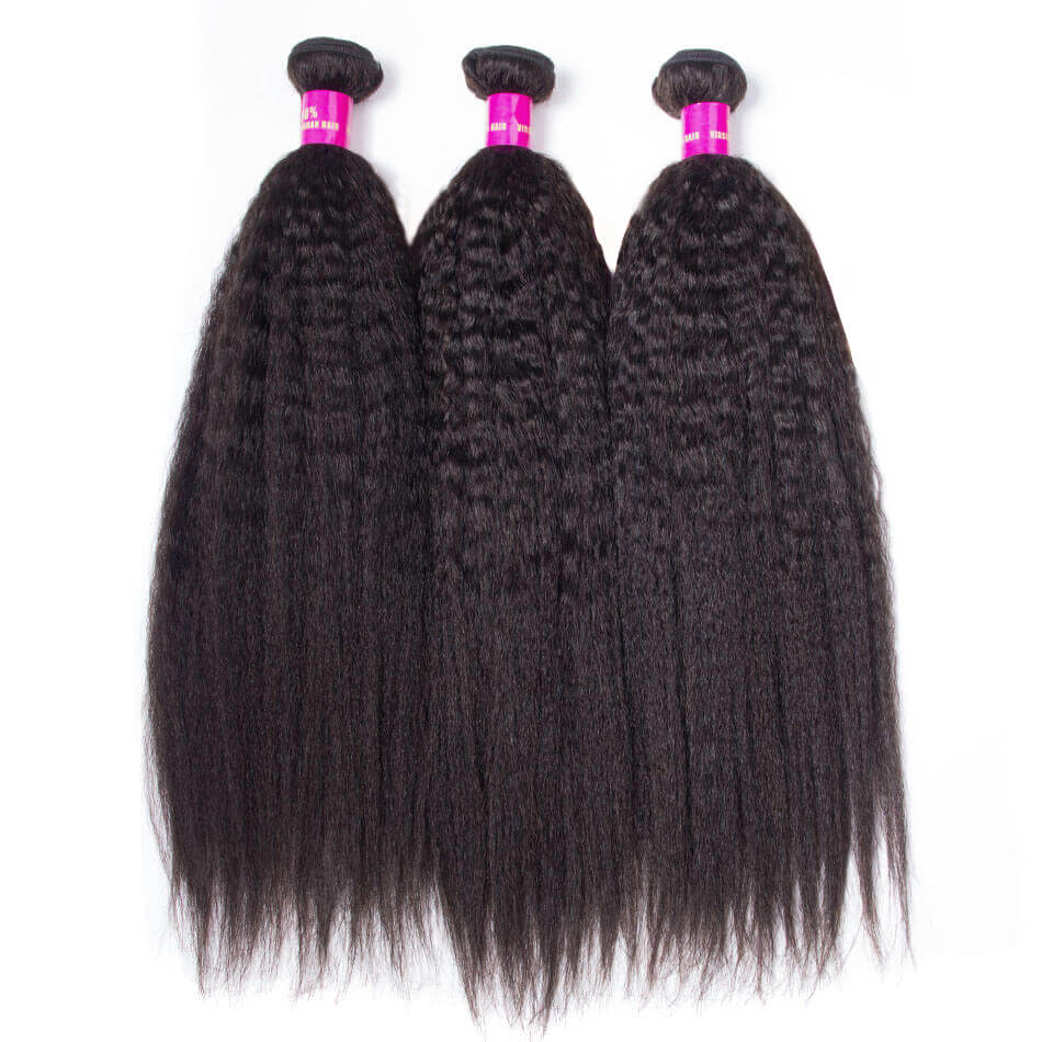 Malaysian kinky straight,kinky straight hair,yaki straight hair,kinky straight hair bundles,Malaysian kinky straight hair,kinky straight virgin hair weave,best kinky straight hair,yaki kinky straight human hair,kinky straight weave bundles