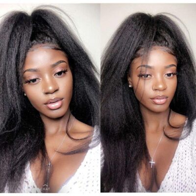 kinky straight wigs,kinky straight wig,cheap kinky straight wig,4×4 kinky straight wig,kinky straight front wig,best kinky straight wigs,kinky straight lace front wigs,kinky straight hair lace front wig,4x4 kinky straight lace front wig