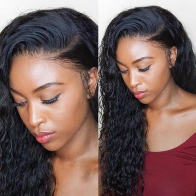 water wave front wigs,4×4 water wave closure wigs,water wave closure wigs,water wave lace closure wig,water wave lace front human hair wigs,water lace front wig,front lace wigs water wave,best lace front wigs,cheap lace front wigs,water wave wigs for women