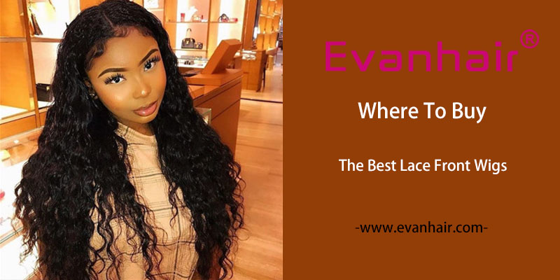Where Buy Lace Front Wigs,Where To Buy Lace Front Wigs,Buy Lace Front Wigs,Cheap Lace Front Wigs,Best Lace Front Wigs,Good Lace Front Wigs,Lace Front Wigs Near Me