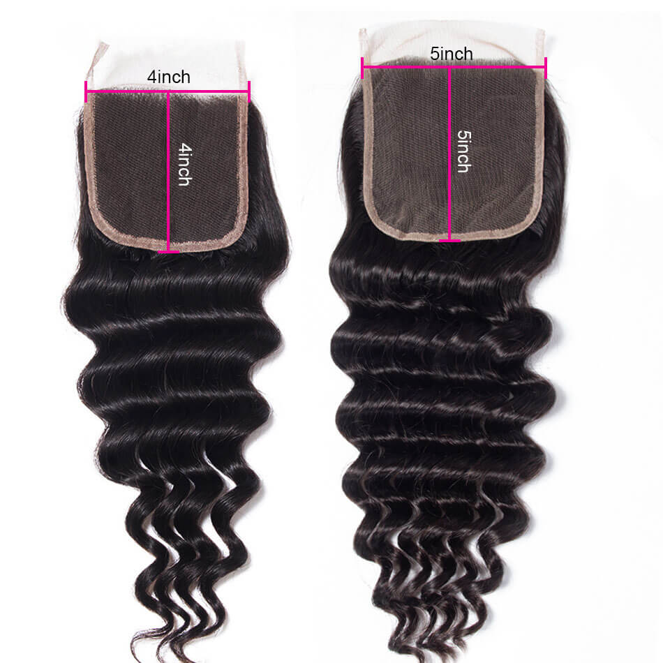 5×5 loose deep closure,5×5 loose deep hair closure,loose deep wave closure,5×5 lace closure,Brazilian loose deep wave closure,cheap loose deep wave closure,human loose deep wave closure,Remy loose deep wave closure,vigin loose deep wave closure