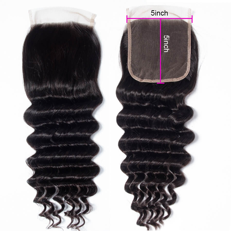 5×5 loose deep closure,5×5 loose deep hair closure,loose deep wave closure,5×5 lace closure,Brazilian loose deep wave closure,cheap loose deep wave closure,human loose deep wave closure,Remy loose deep wave closure,vigin loose deep wave closure